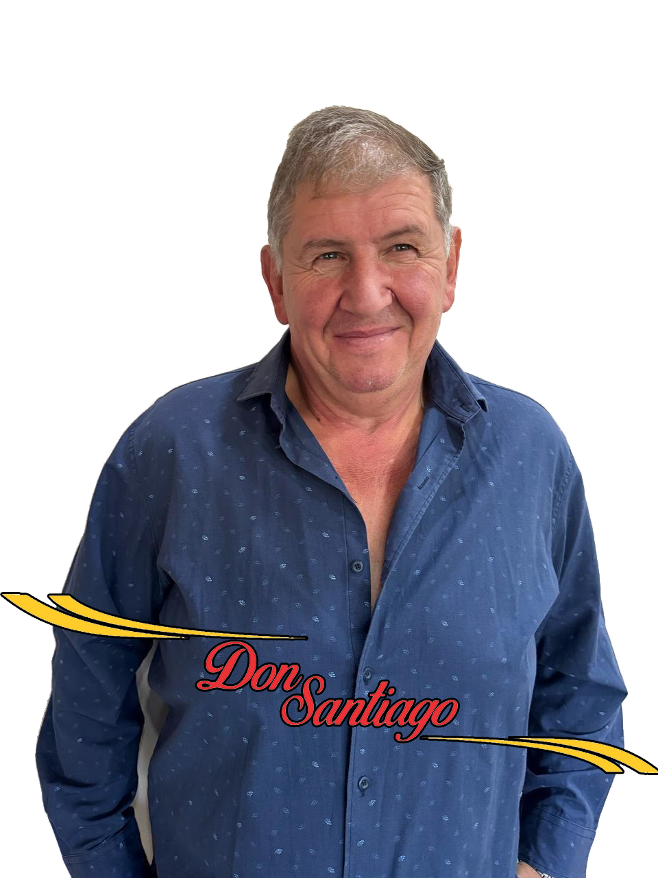 Jorge Alberto Bizzotto