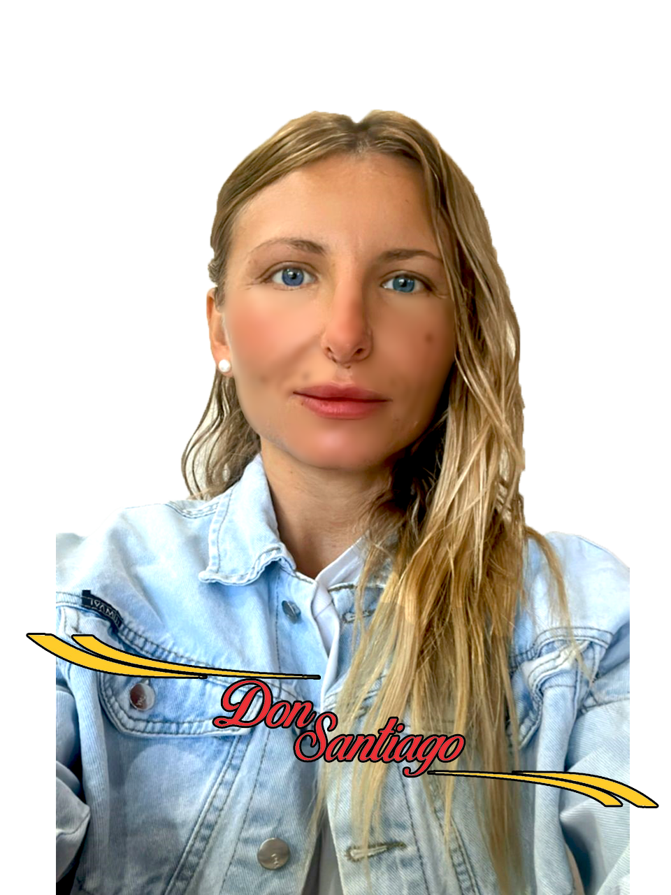 Leonela Paola Bizzotto